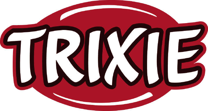 TRIXIE Hundebett Vital Matratze Noah